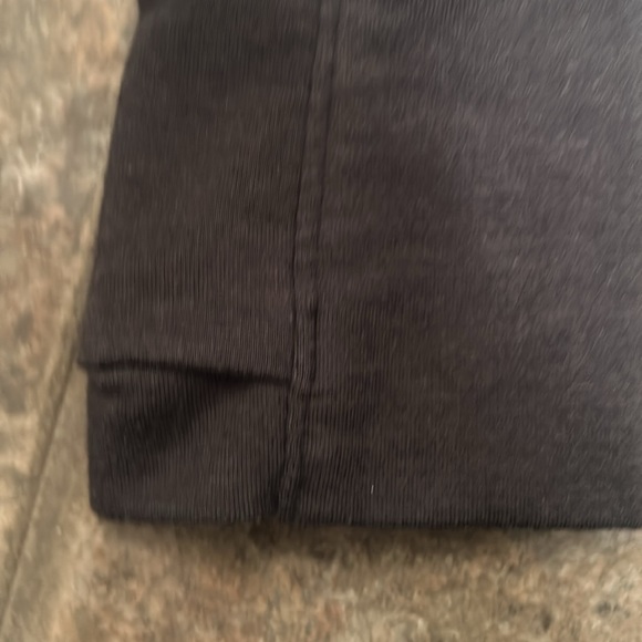 Under Armour turtle neck sweater - Picture 2 of 4